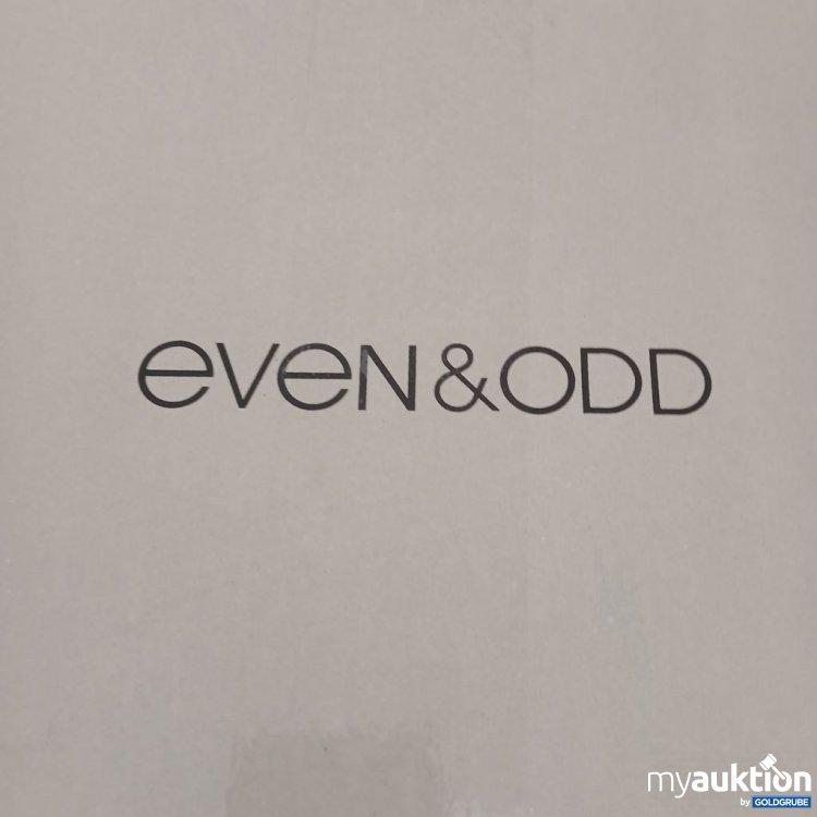 Artikel Nr. 954803: even&odd Highheels