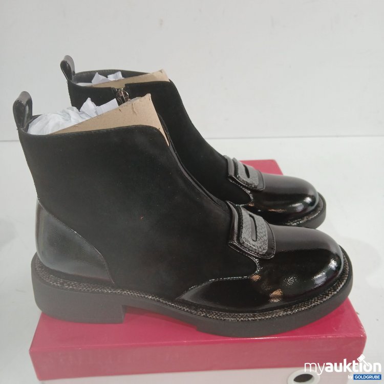 Artikel Nr. 956803: Epica Gheata Damen Stiefelette