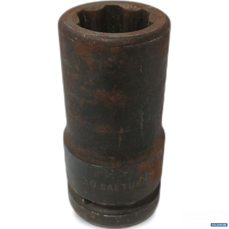 Artikel Nr. 976803 Artikel Nr. 976803: Saltus Kraftstecknuss, 30mm