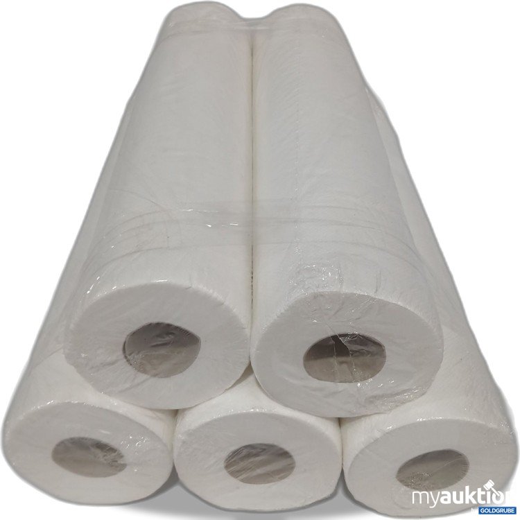 Artikel Nr. 984803 Artikel Nr. 984803: DSTOCK60 Ärztekrepp ca 59cm breit 5Stk