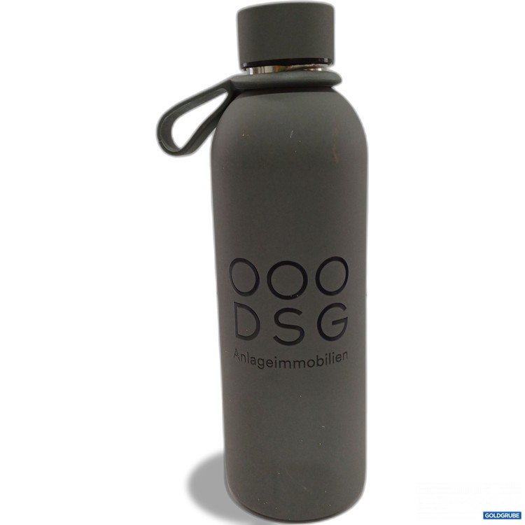 Artikel Nr. 989803 Artikel Nr. 989803: OOODSG Trinkflasche