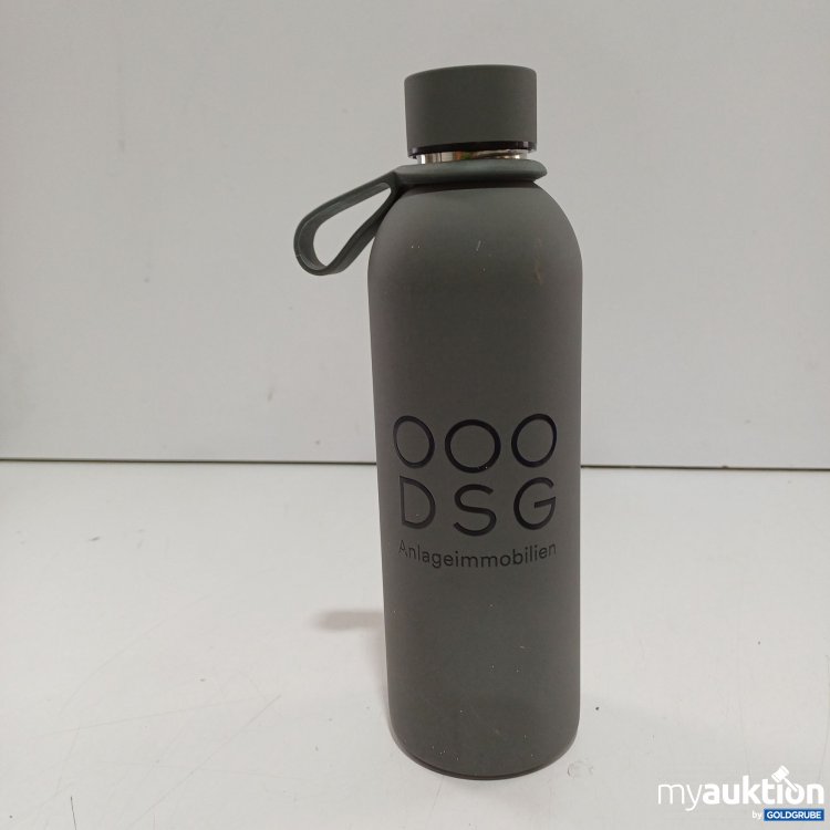 Artikel Nr. 989803 Artikel Nr. 989803: OOODSG Trinkflasche
