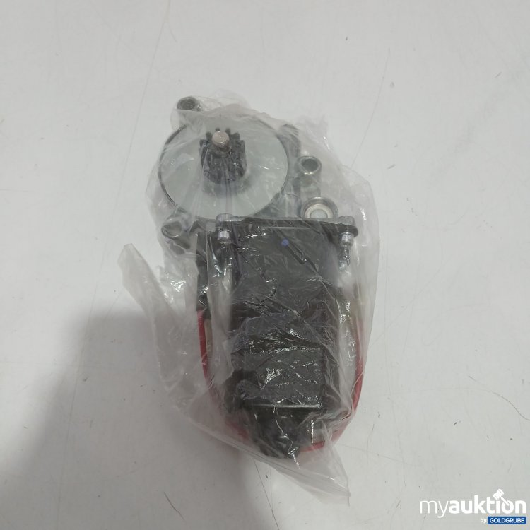 Artikel Nr. 993803 Artikel Nr. 993803: Huizhou Shiachong Ersatzmotor