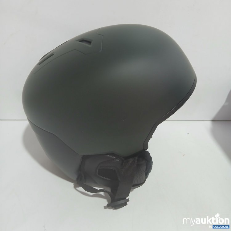 Artikel Nr. 998803 Artikel Nr. 998803: Julbo Hyperion Vert-noir Helm green-black