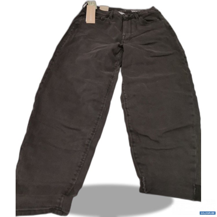 Artikel Nr. 433804: Tom Tailor Mom fit Jeans 