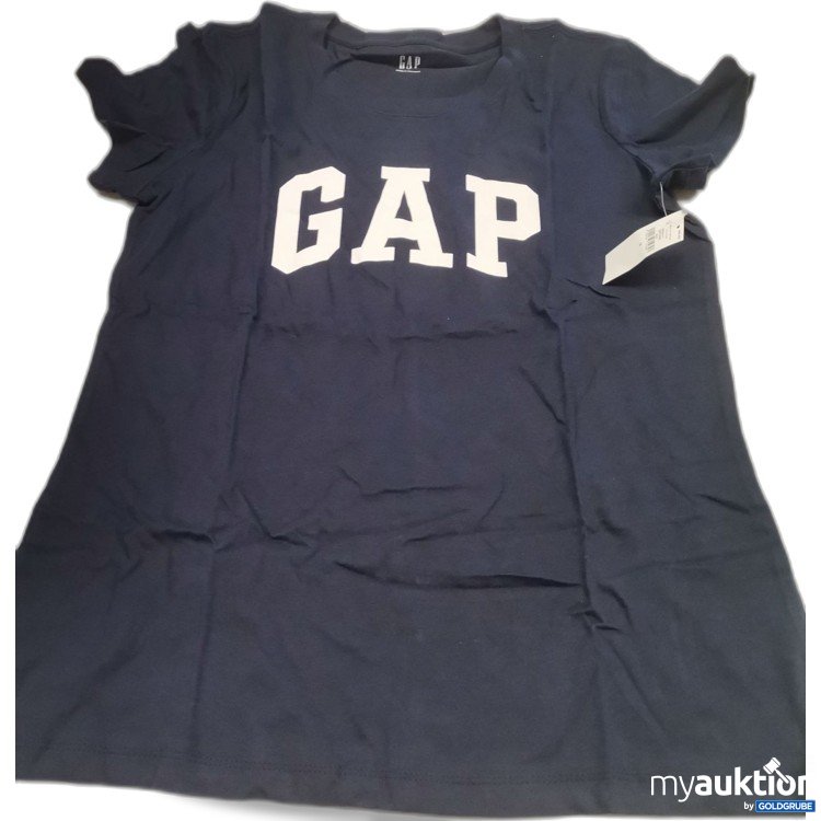 Artikel Nr. 434804: Gap Shirt 