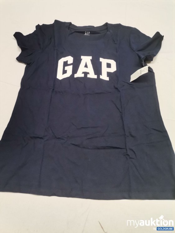 Artikel Nr. 434804: Gap Shirt 