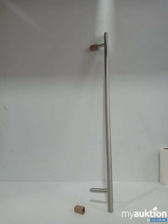 Artikel Nr. 446804 Artikel Nr. 446804: Diverses Geländer 120cm lang