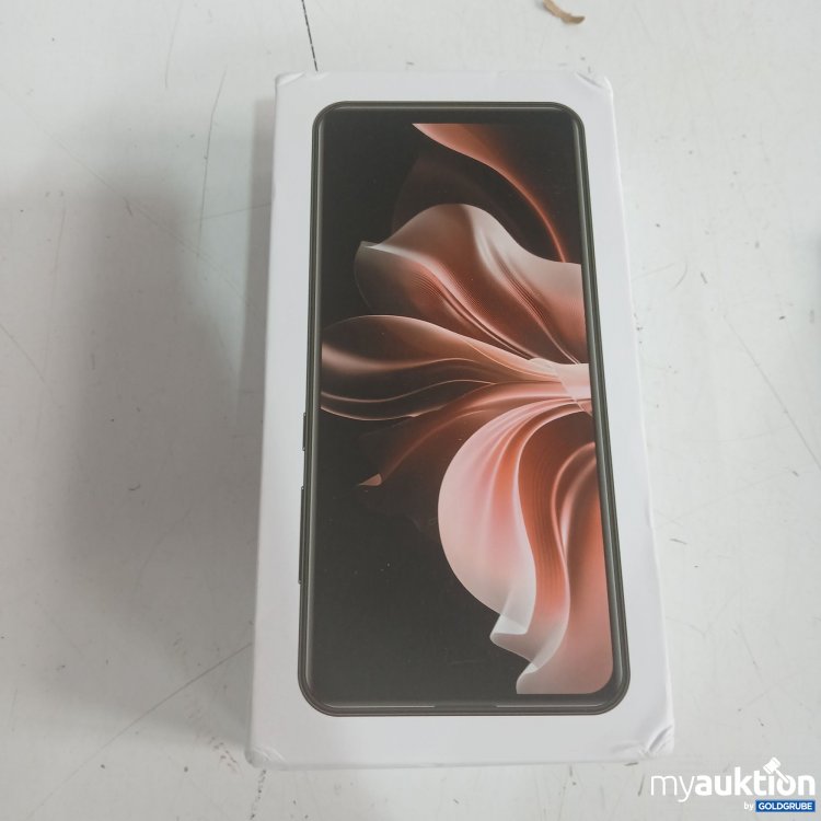 Artikel Nr. 447804 Artikel Nr. 447804: Smartphone S25 Ultra 16+1TB black