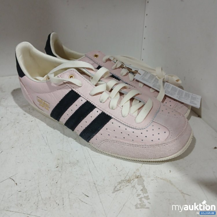 Artikel Nr. 469804 Artikel Nr. 469804: Adidas Japan W Sneaker