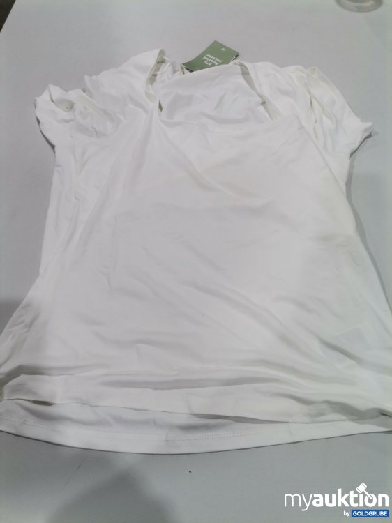 Artikel Nr. 521804 Artikel Nr. 521804: H&M, Shirt Damen