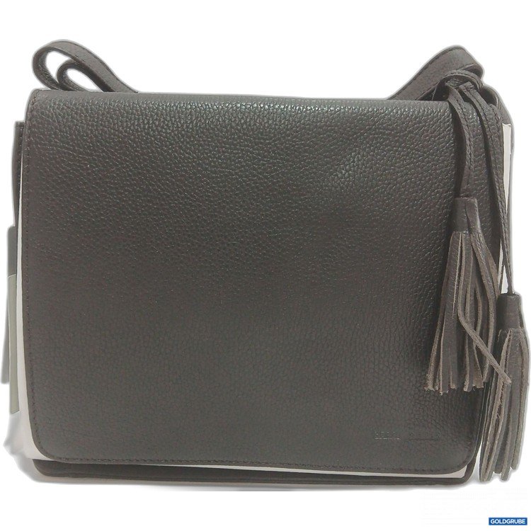 Artikel Nr. 585804 Artikel Nr. 585804: Gerry Weber Shoulderbag mhf