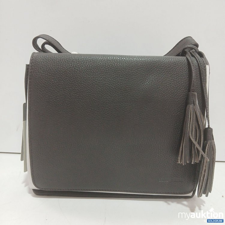 Artikel Nr. 585804 Artikel Nr. 585804: Gerry Weber Shoulderbag mhf