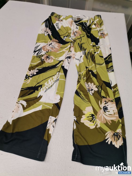 Artikel Nr. 675804 Artikel Nr. 675804: Paola Schlupfhose