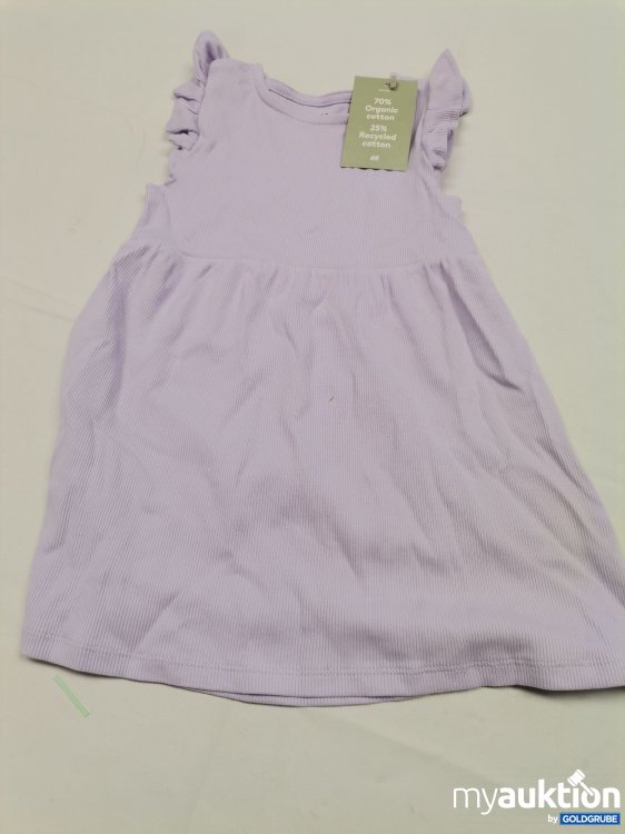 Artikel Nr. 809804 Artikel Nr. 809804: H&M Kleid