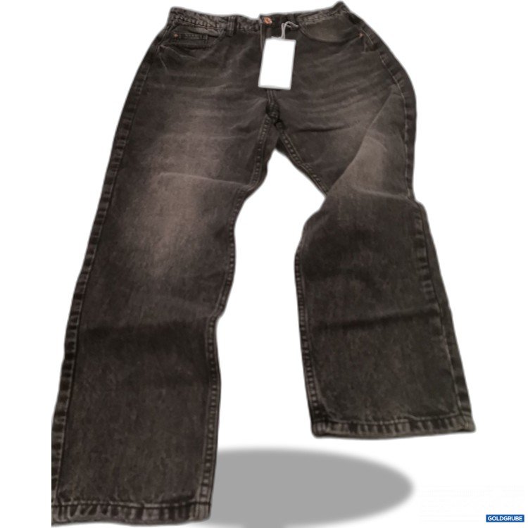 Artikel Nr. 837804: Sinsey mom fit Jeans 