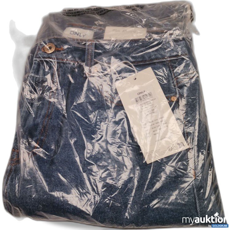 Artikel Nr. 838804: Only Jeans 