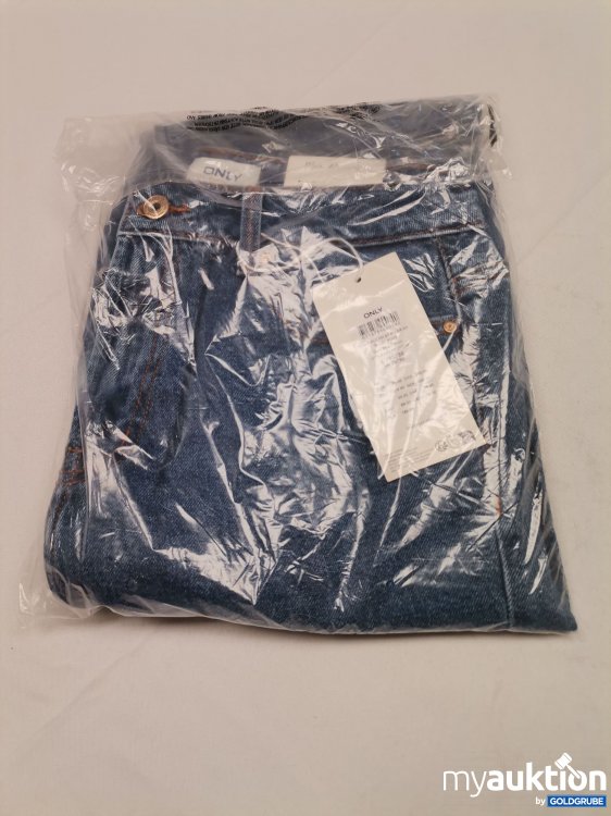 Artikel Nr. 838804: Only Jeans 