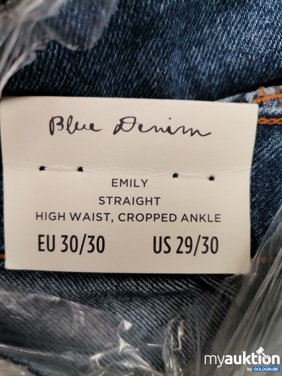 Artikel Nr. 838804: Only Jeans 