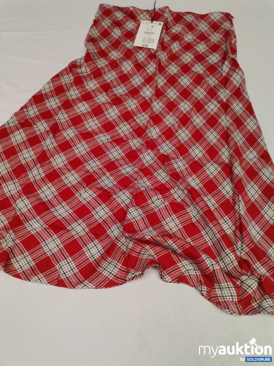 Artikel Nr. 863804: Bershka Rock 