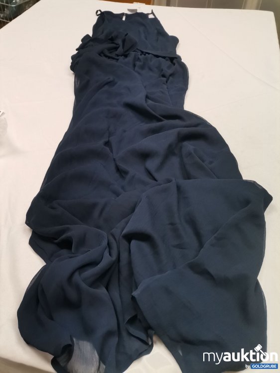 Artikel Nr. 864804: Vila Wedding dress 