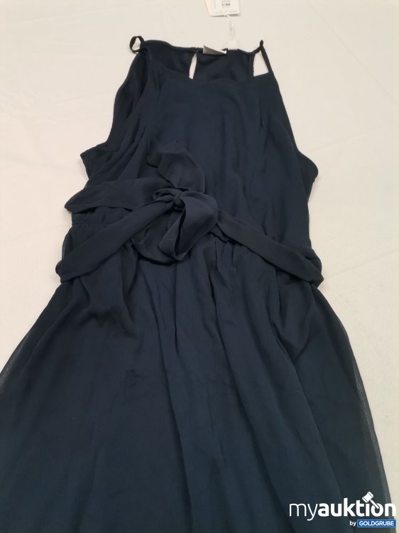 Artikel Nr. 864804: Vila Wedding dress 