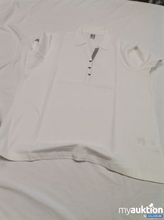 Artikel Nr. 880804 Artikel Nr. 880804: Poloshirt