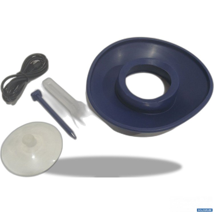 Artikel Nr. 882804: Trixie Zubehör 