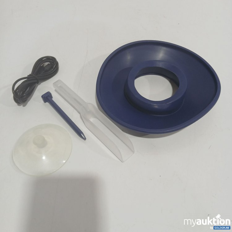 Artikel Nr. 882804: Trixie Zubehör 