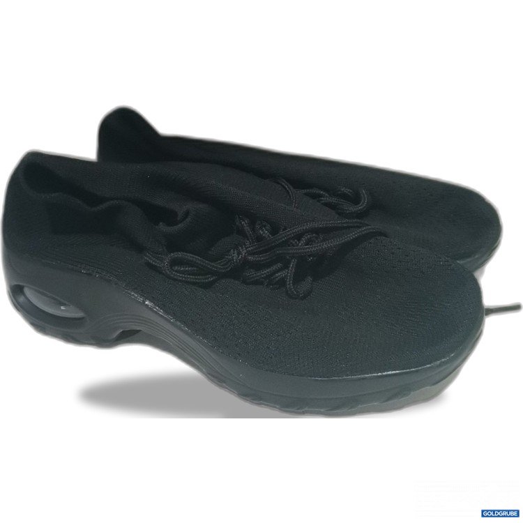 Artikel Nr. 883804: Freitzeitschuhe 