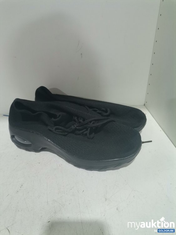 Artikel Nr. 883804: Freitzeitschuhe 