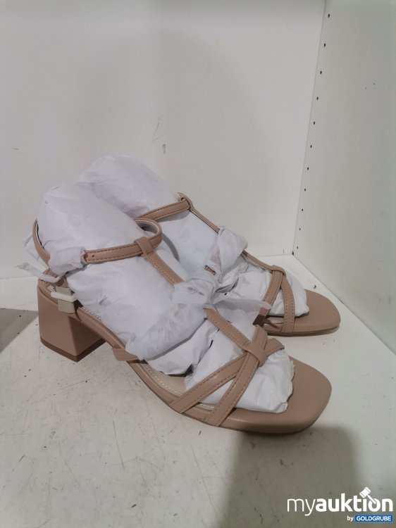 Artikel Nr. 886804: Gattinoni Roma Sandale