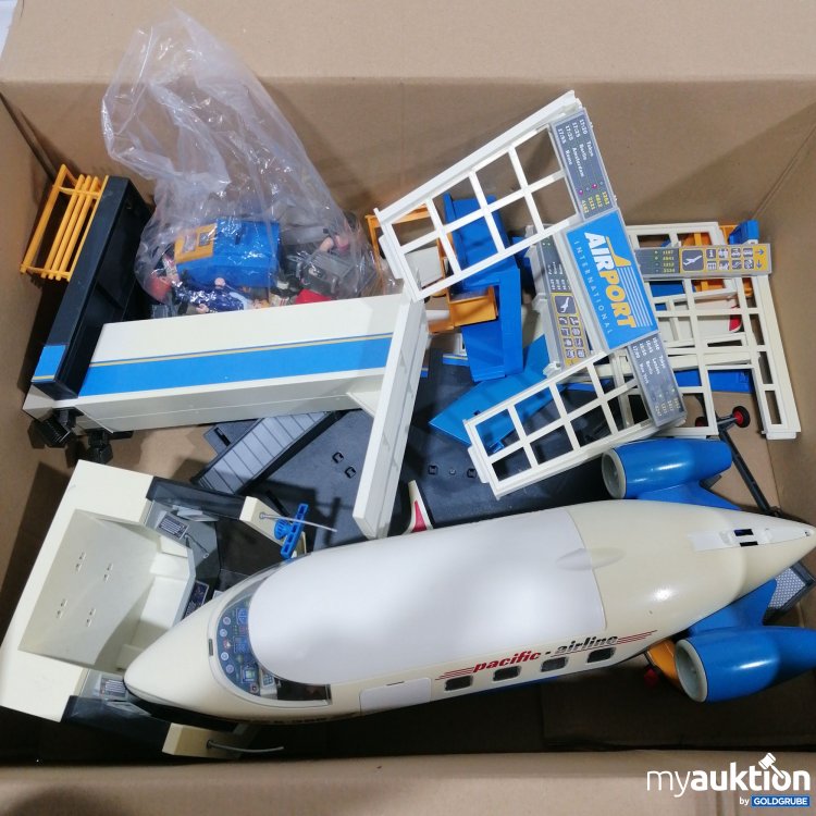 Artikel Nr. 890804 Artikel Nr. 890804: Diverses Spielzeug Set