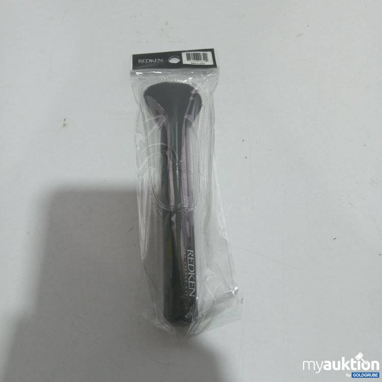 Artikel Nr. 900804: Redken Blur Brush 
