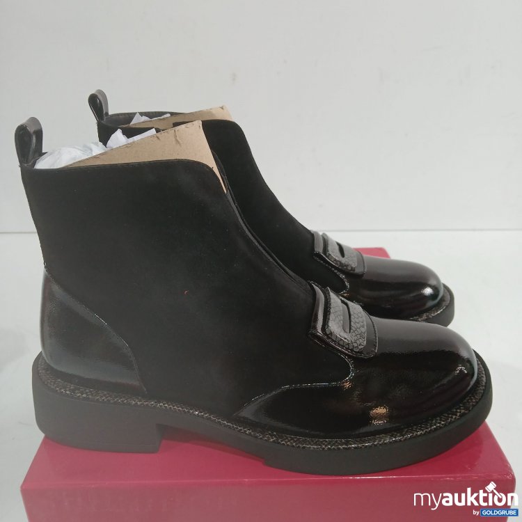 Artikel Nr. 956804: Epica Gheata Damen Stiefelette