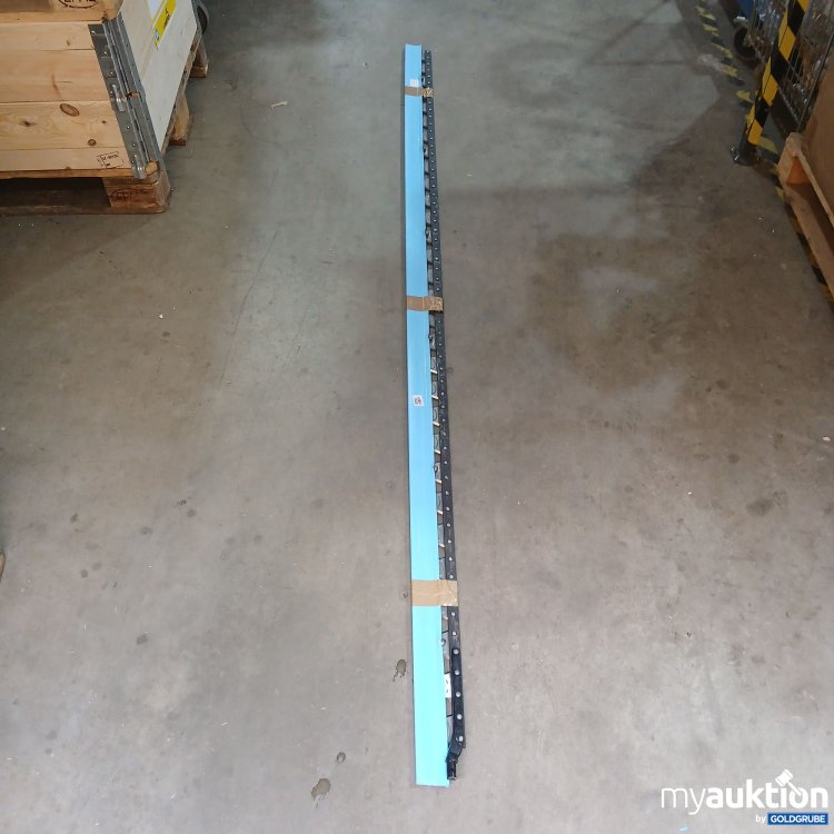 Artikel Nr. 958804: Busatis Mähbalken-Messer ca 2,32m