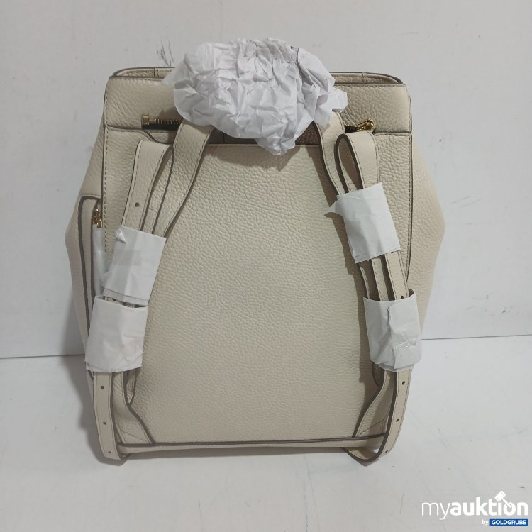 Artikel Nr. 979804 Artikel Nr. 979804: Zoé Lu Rucksack Körper ca. 34x25cm