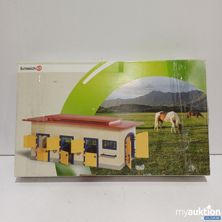 Artikel Nr. 996804 Artikel Nr. 996804: Schleich S Farm Life