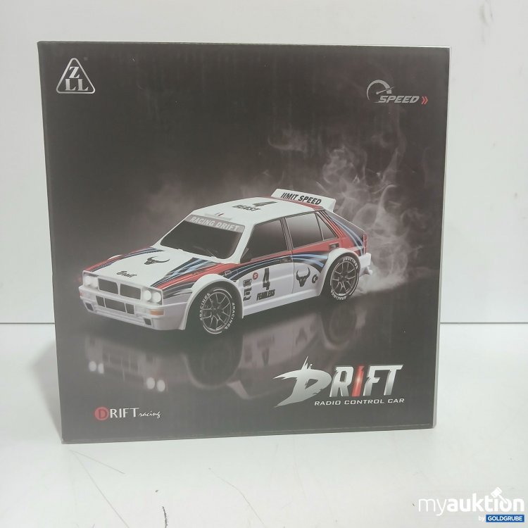 Artikel Nr. 998804 Artikel Nr. 998804: Beast Drift Radio Control Car SG204PRO