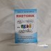 Artikel Nr. 815804