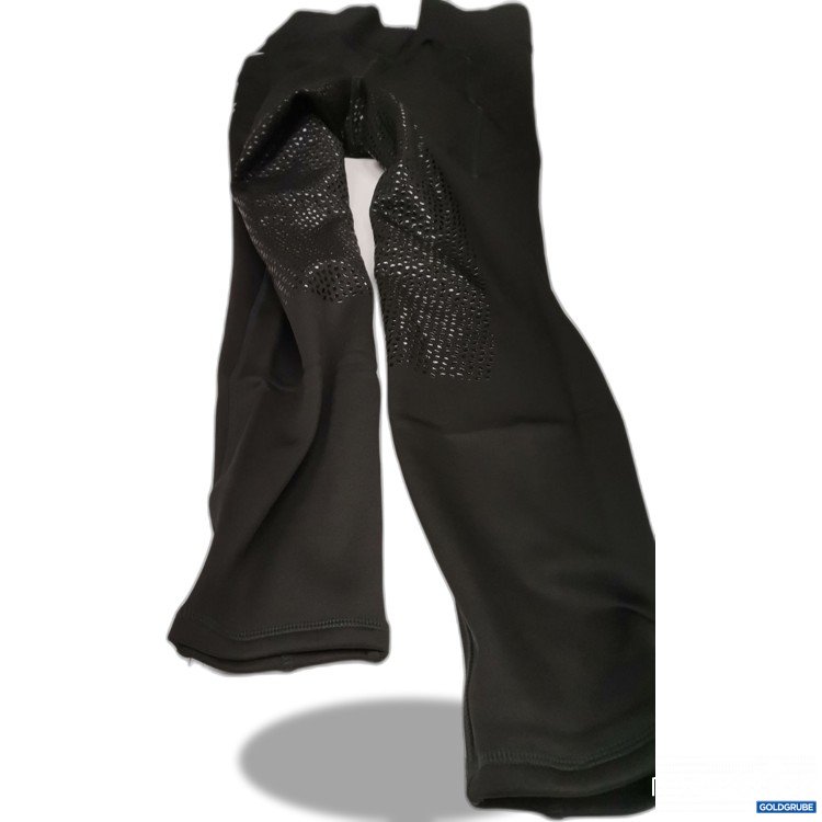 Artikel Nr. 433805: Equilibre Reithose