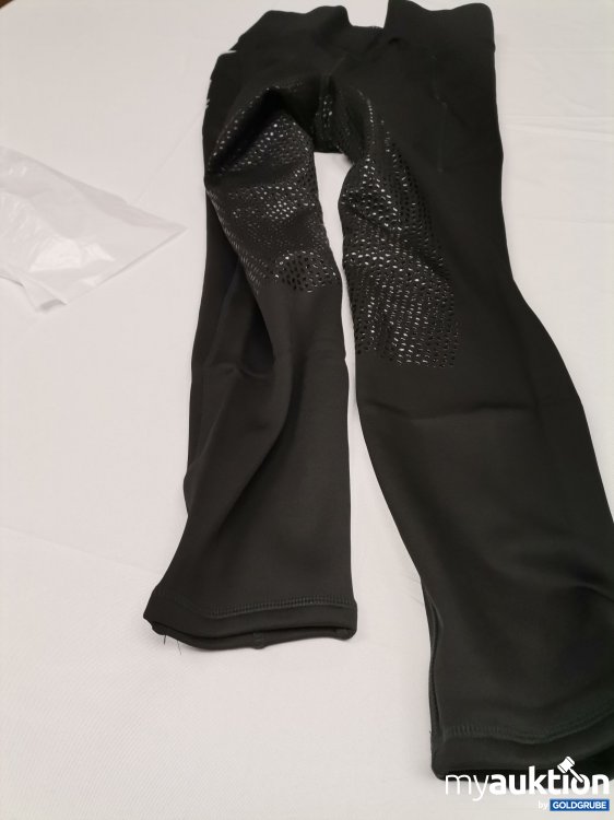 Artikel Nr. 433805: Equilibre Reithose