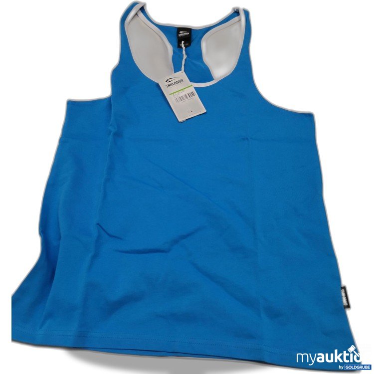 Artikel Nr. 435805: Smilodox Top 