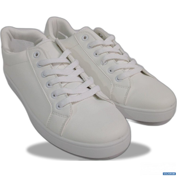 Artikel Nr. 523805: Sneaker