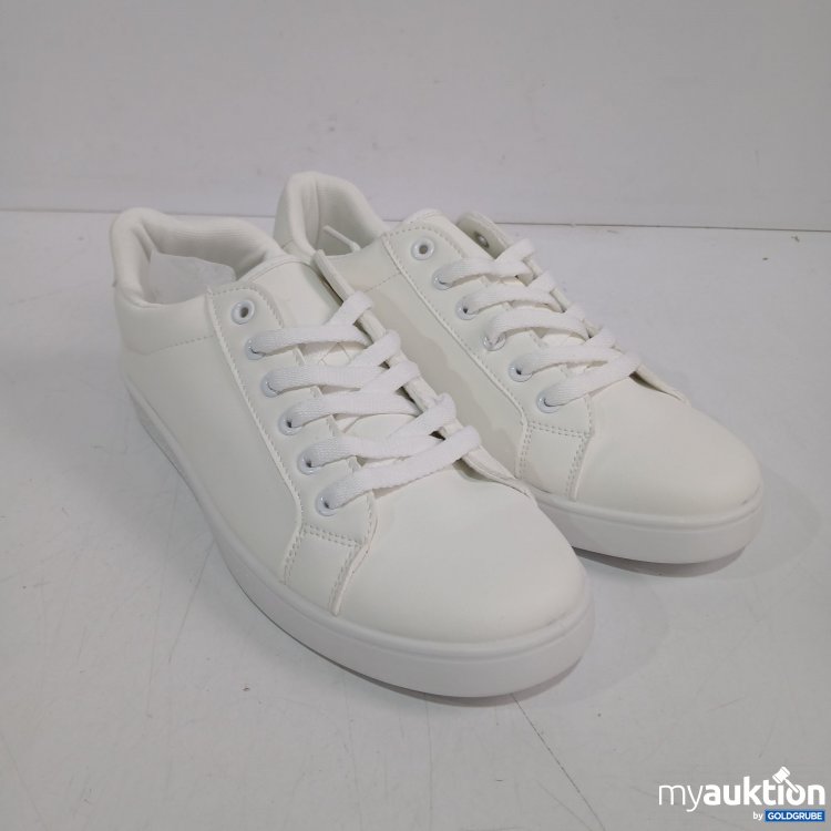 Artikel Nr. 523805: Sneaker