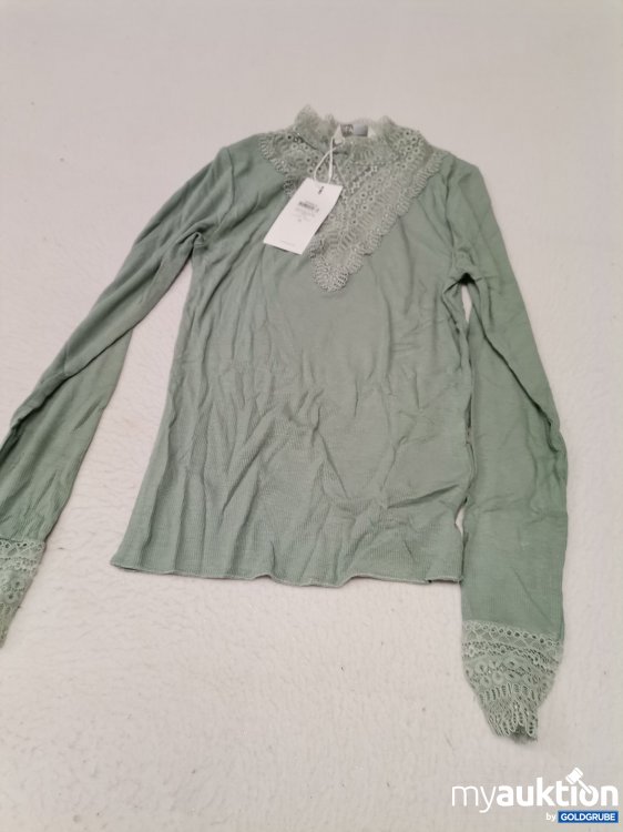 Artikel Nr. 675805 Artikel Nr. 675805: Only Shirt