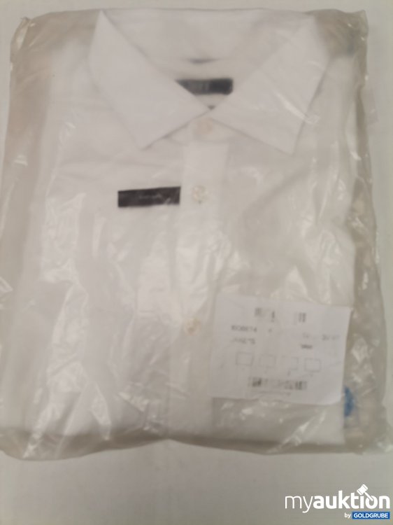 Artikel Nr. 695805 Artikel Nr. 695805: Jake's Hemd