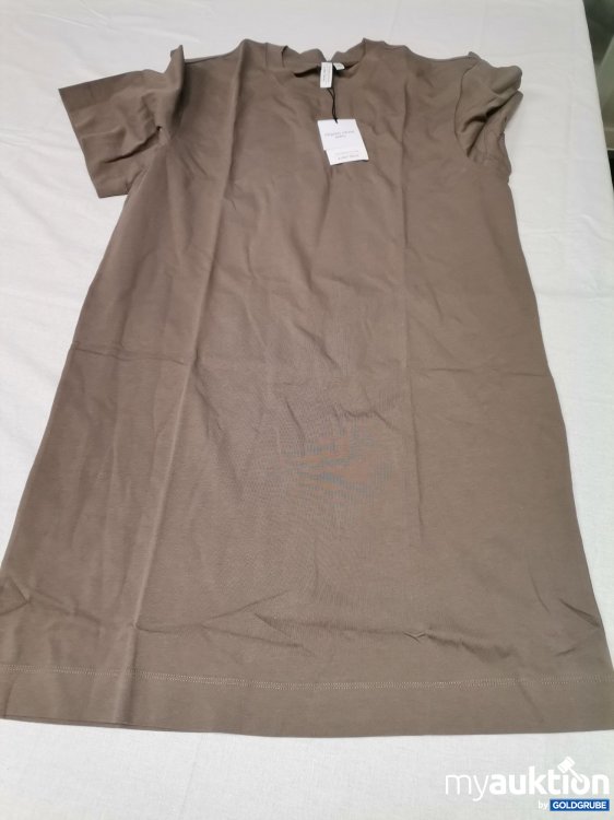Artikel Nr. 696805 Artikel Nr. 696805: Other stories Shirt Kleid