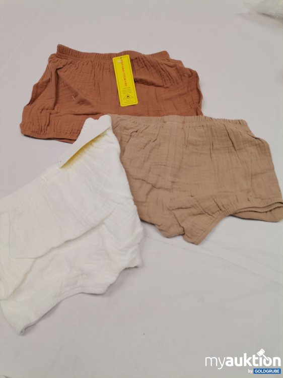 Artikel Nr. 788805 Artikel Nr. 788805: Shein Shorts