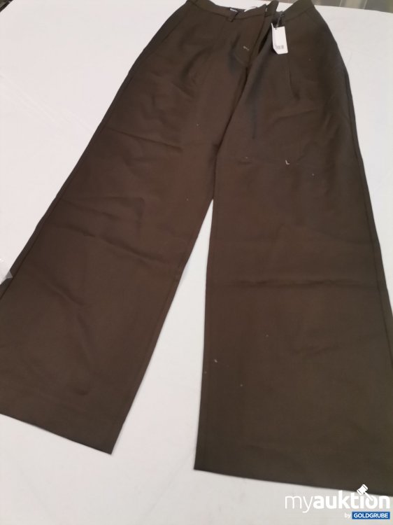 Artikel Nr. 823805 Artikel Nr. 823805: Iluxi Hose